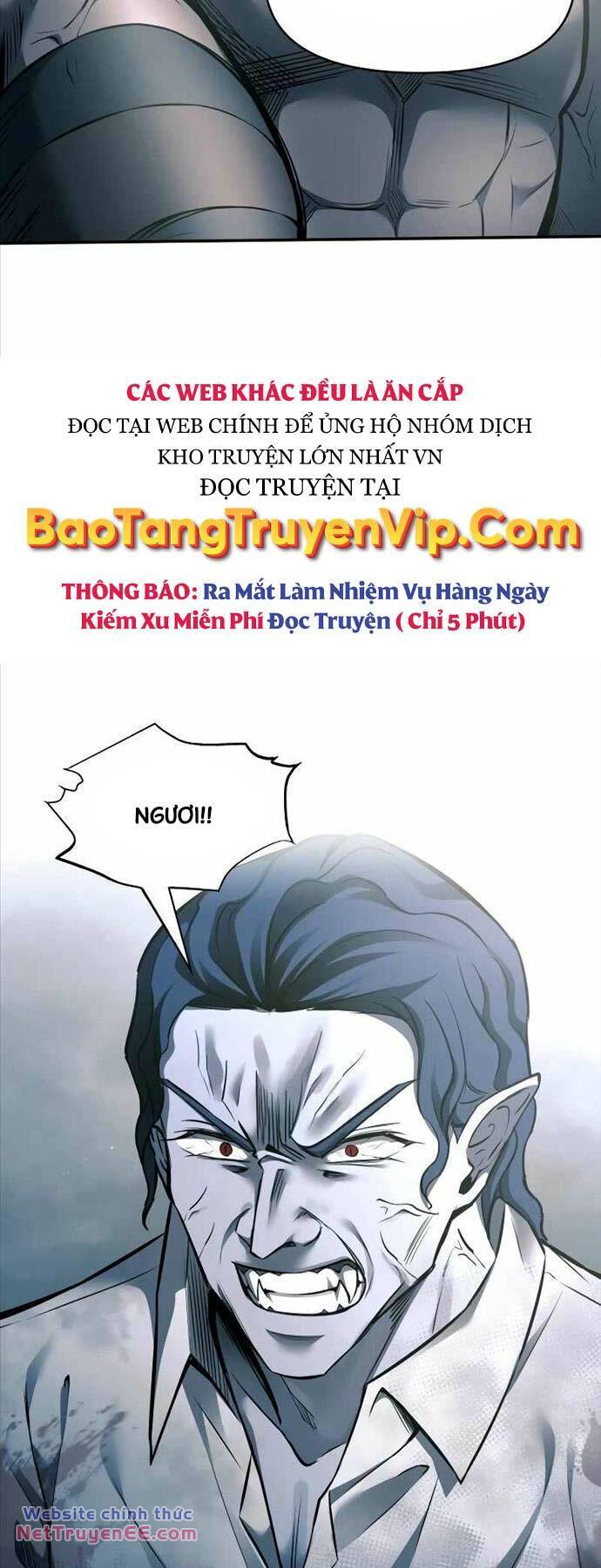 Trở Thành Hung Thần Trong Trò Chơi Thủ Thành Chapter 88 - Trang 2