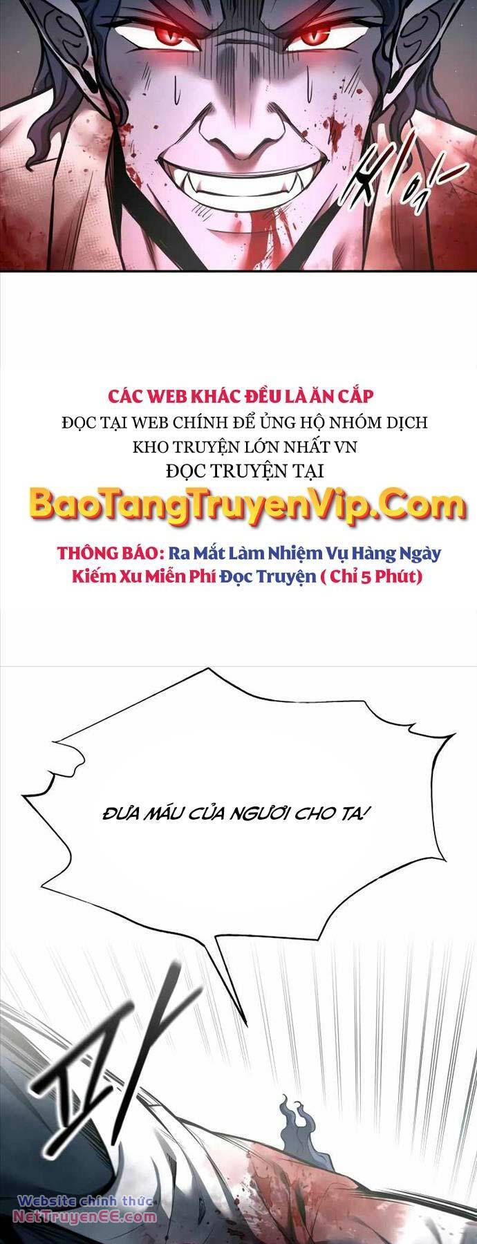 Trở Thành Hung Thần Trong Trò Chơi Thủ Thành Chapter 88 - Trang 2