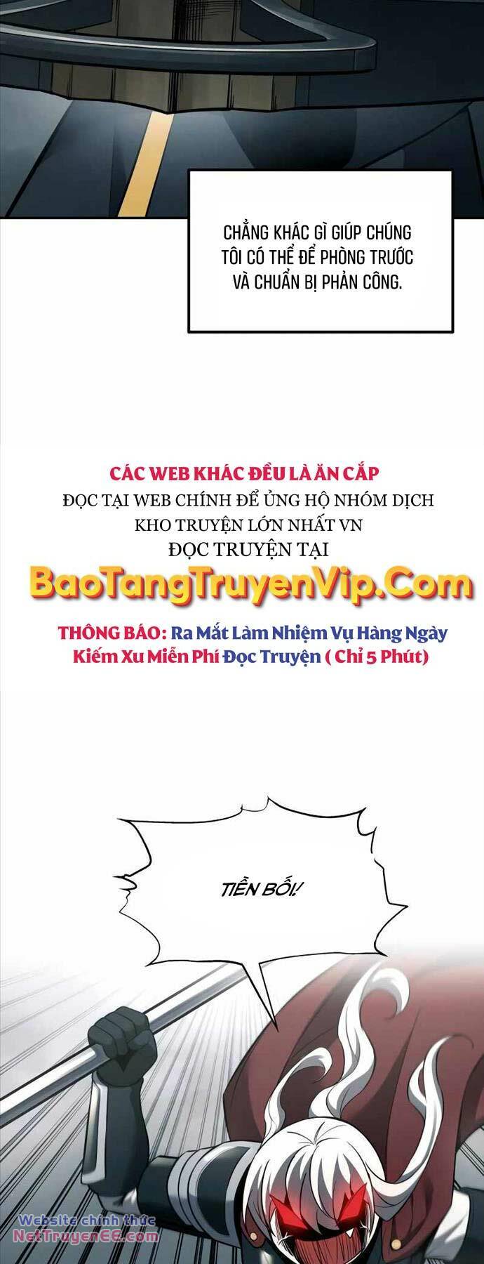 Trở Thành Hung Thần Trong Trò Chơi Thủ Thành Chapter 88 - Trang 2