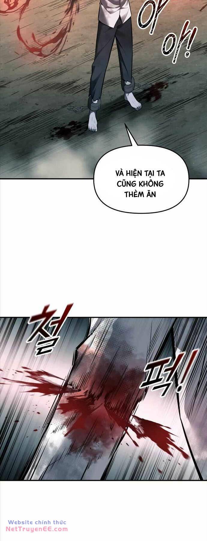 Trở Thành Hung Thần Trong Trò Chơi Thủ Thành Chapter 88 - Trang 2