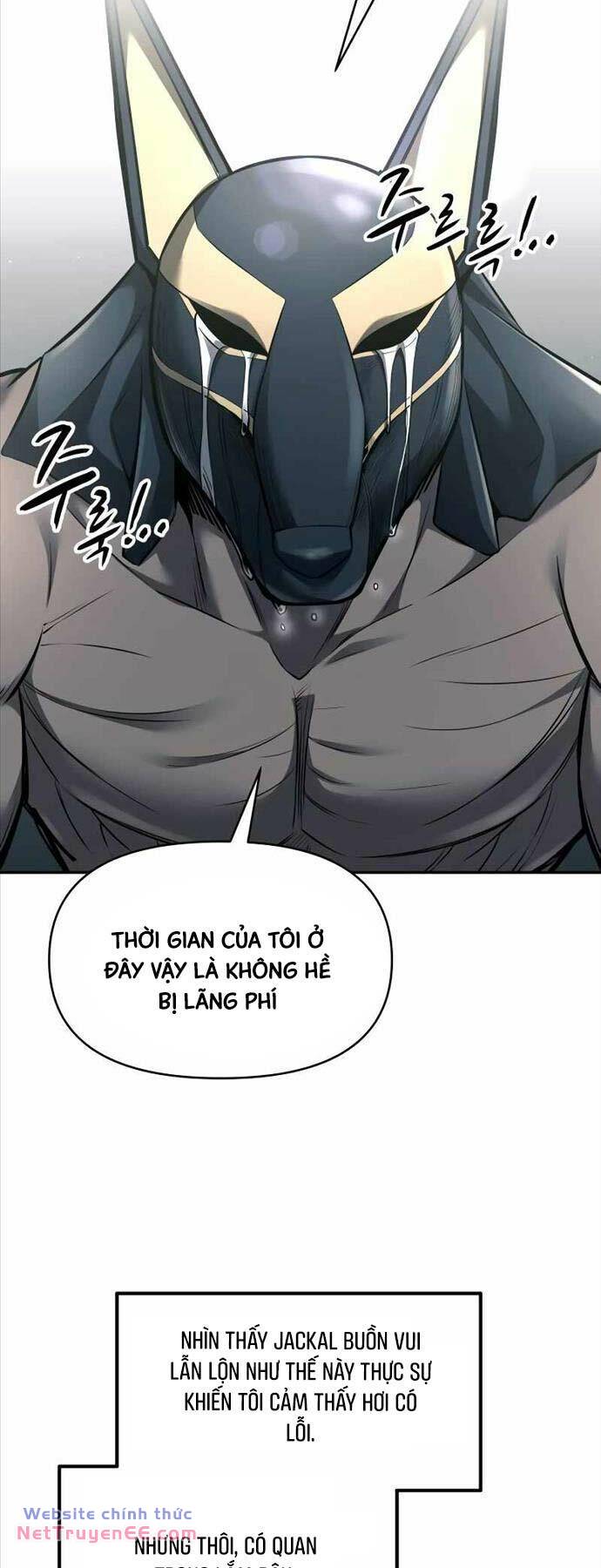 Trở Thành Hung Thần Trong Trò Chơi Thủ Thành Chapter 88 - Trang 2