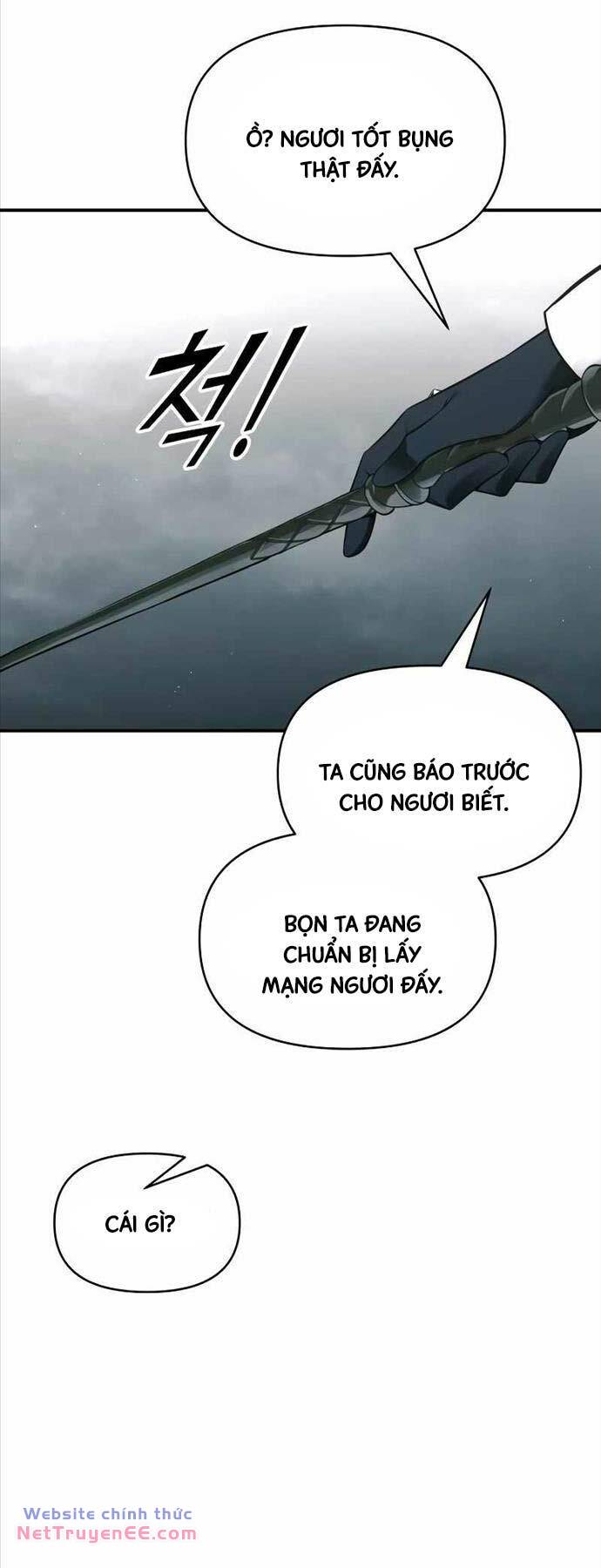 Trở Thành Hung Thần Trong Trò Chơi Thủ Thành Chapter 88 - Trang 2