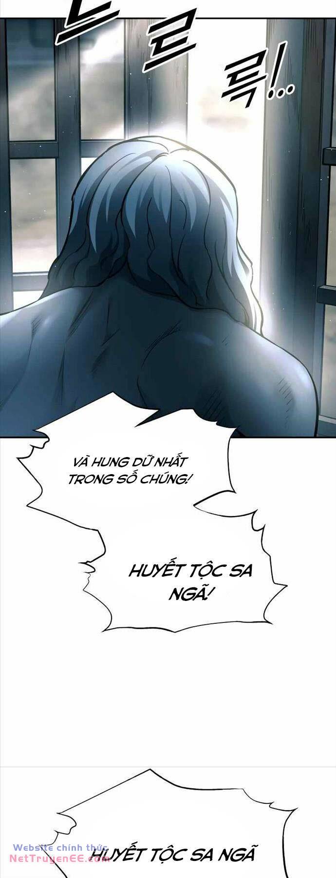 Trở Thành Hung Thần Trong Trò Chơi Thủ Thành Chapter 87 - Trang 2