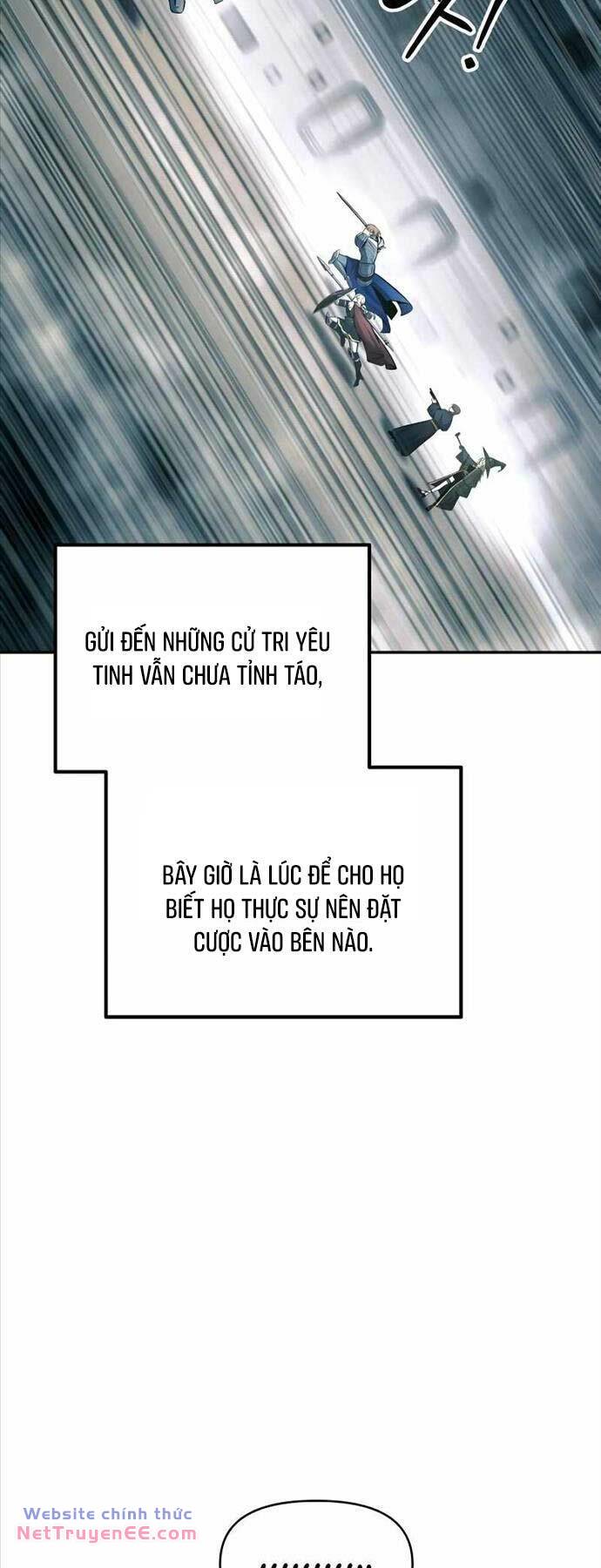 Trở Thành Hung Thần Trong Trò Chơi Thủ Thành Chapter 87 - Trang 2