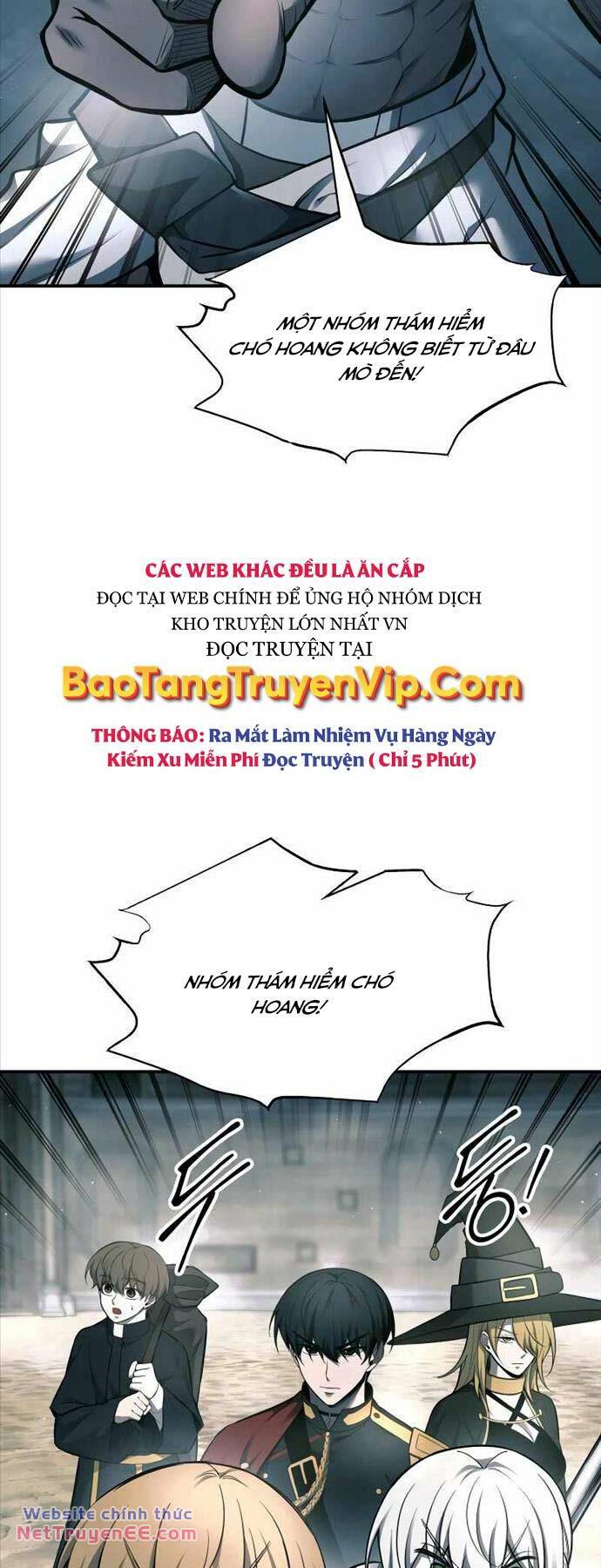 Trở Thành Hung Thần Trong Trò Chơi Thủ Thành Chapter 87 - Trang 2