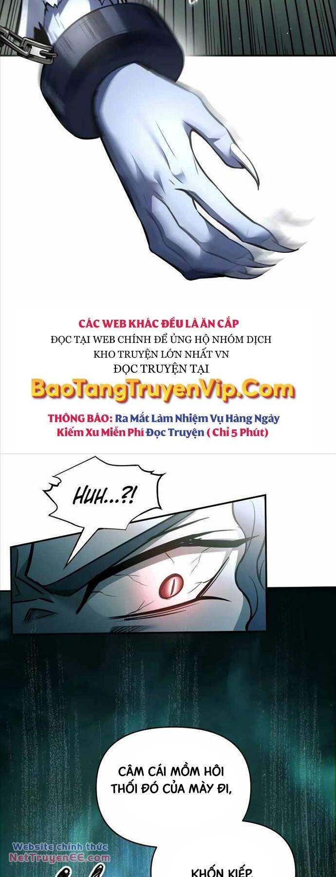 Trở Thành Hung Thần Trong Trò Chơi Thủ Thành Chapter 87 - Trang 2