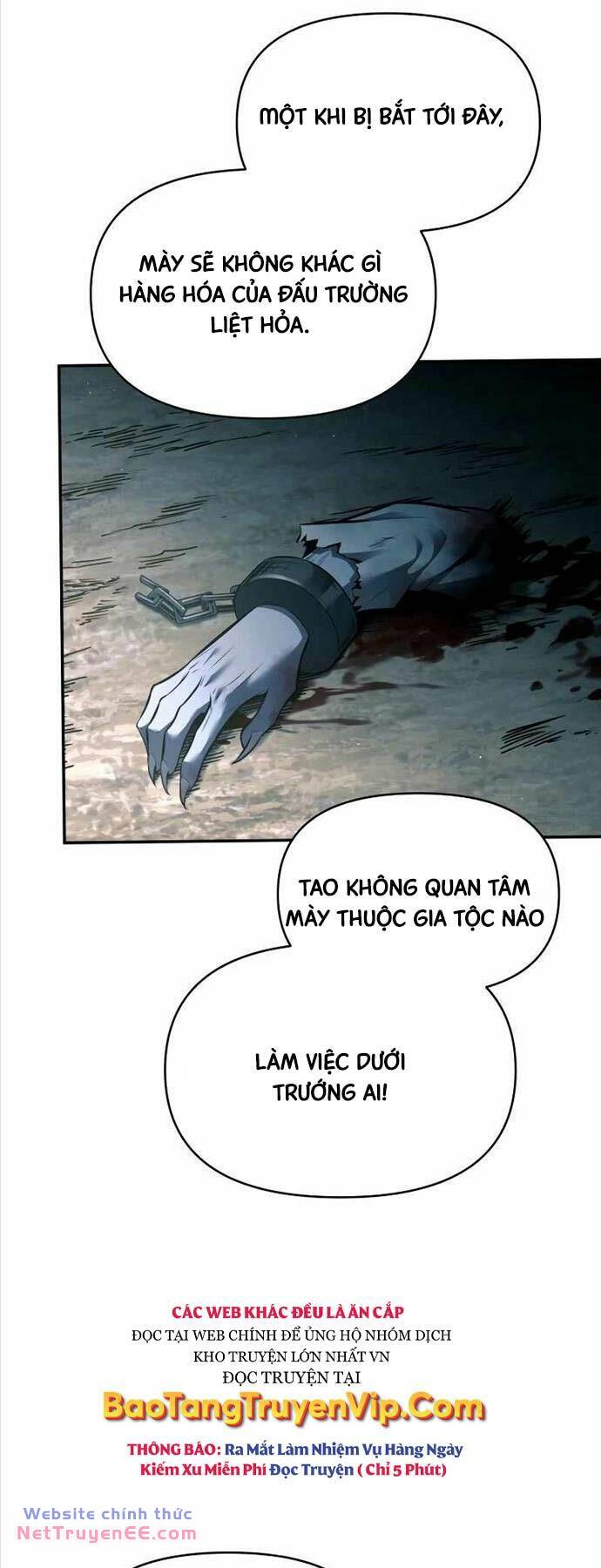 Trở Thành Hung Thần Trong Trò Chơi Thủ Thành Chapter 87 - Trang 2