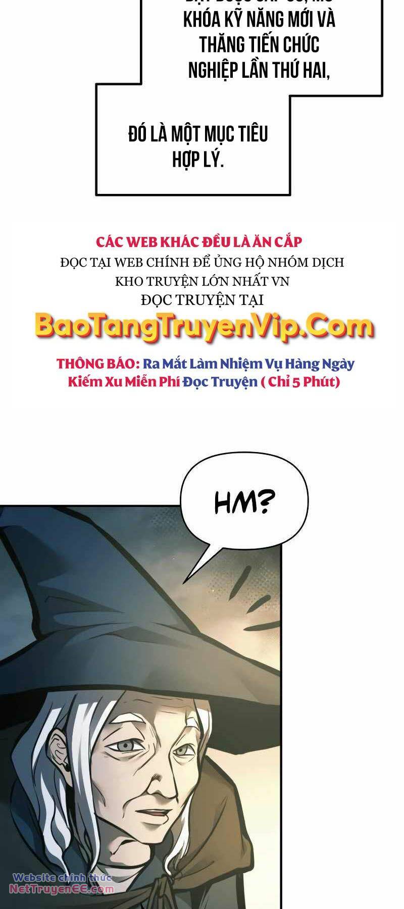 Trở Thành Hung Thần Trong Trò Chơi Thủ Thành Chapter 86 - Trang 2