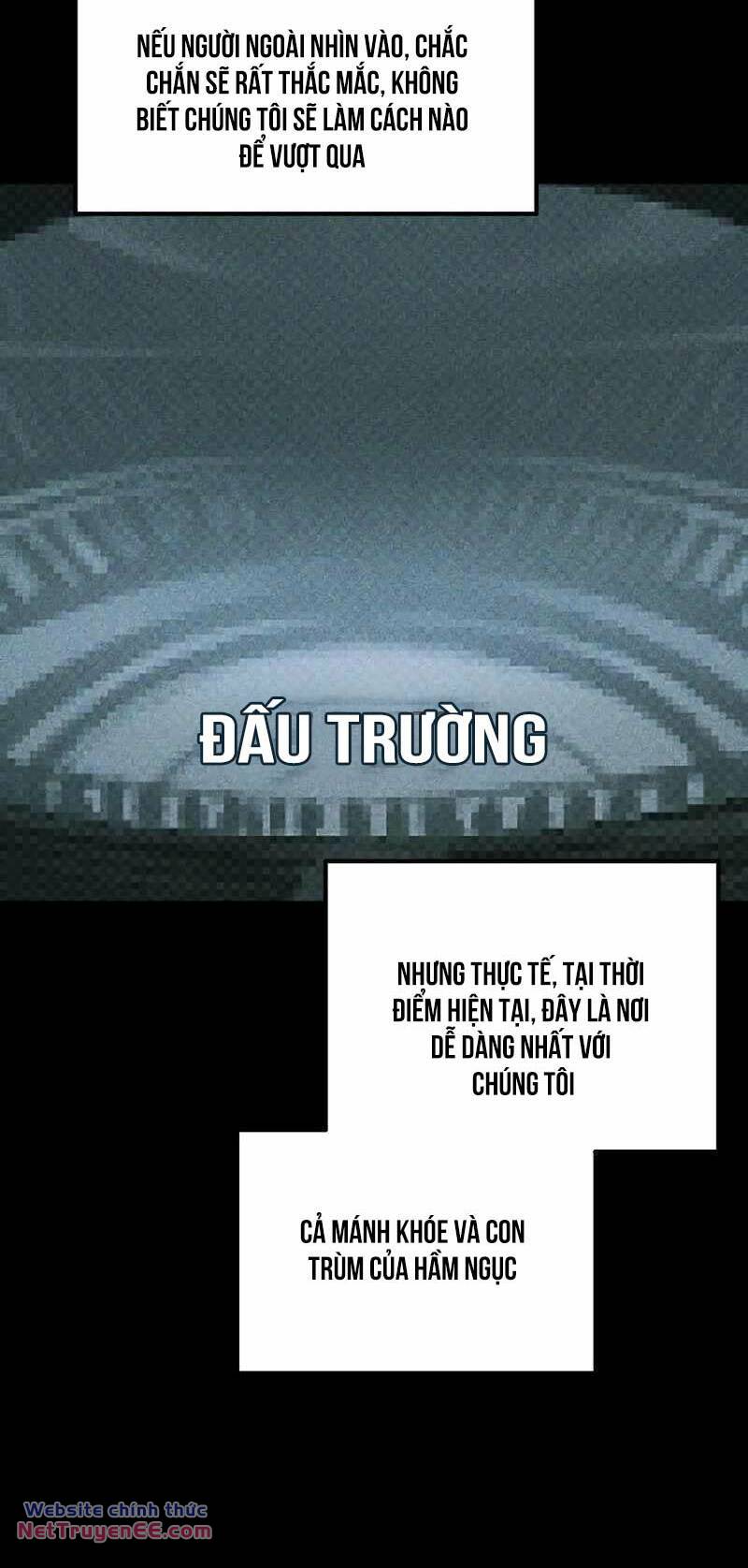 Trở Thành Hung Thần Trong Trò Chơi Thủ Thành Chapter 86 - Trang 2