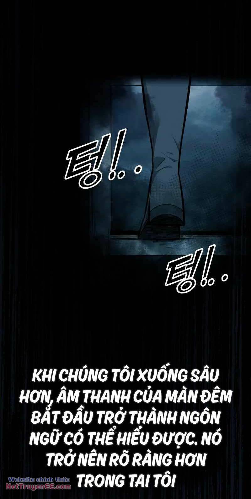 Trở Thành Hung Thần Trong Trò Chơi Thủ Thành Chapter 86 - Trang 2