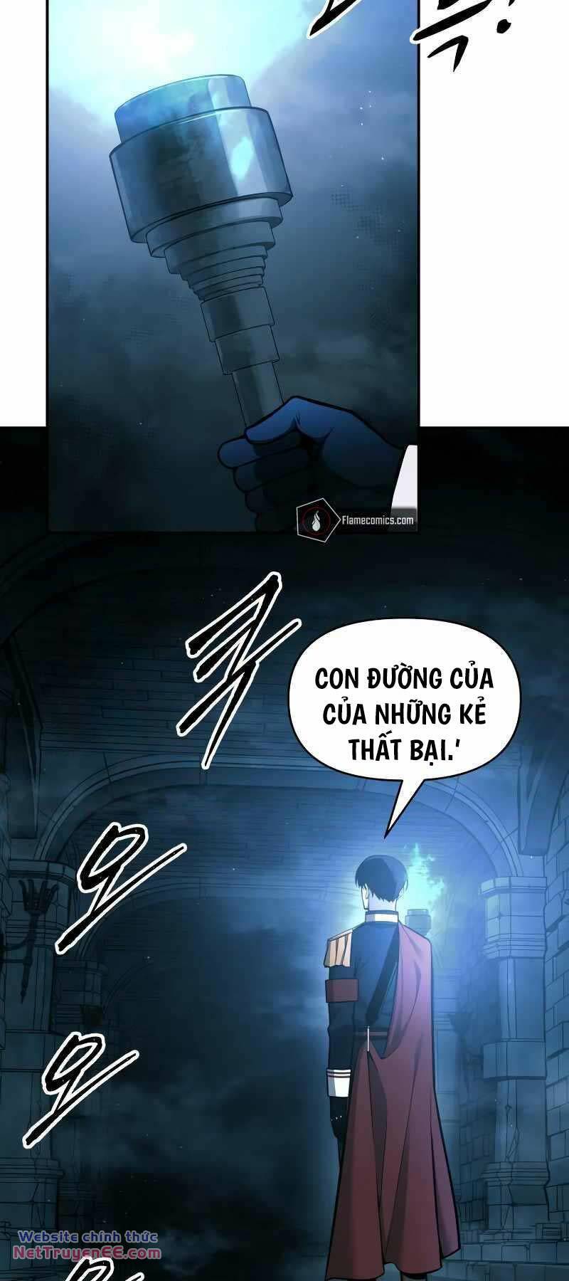 Trở Thành Hung Thần Trong Trò Chơi Thủ Thành Chapter 86 - Trang 2