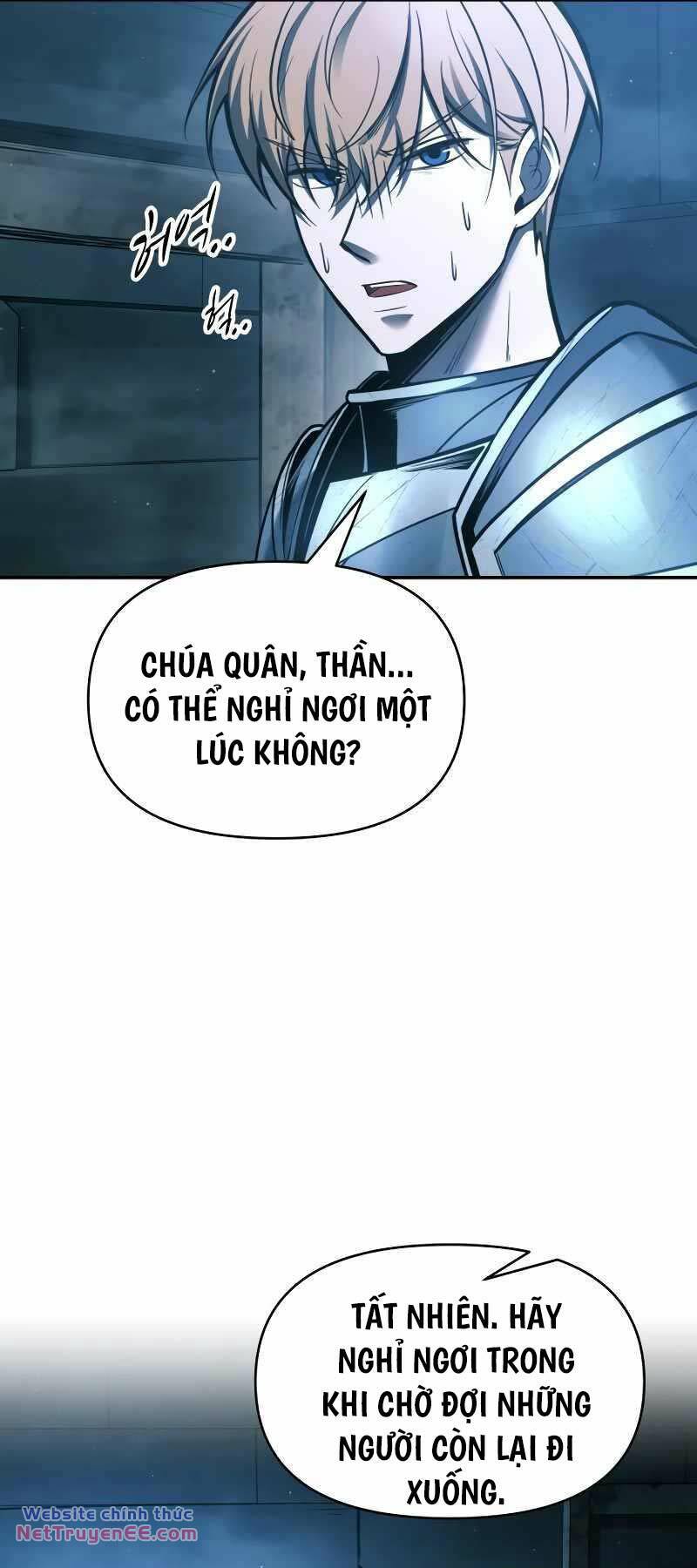 Trở Thành Hung Thần Trong Trò Chơi Thủ Thành Chapter 86 - Trang 2