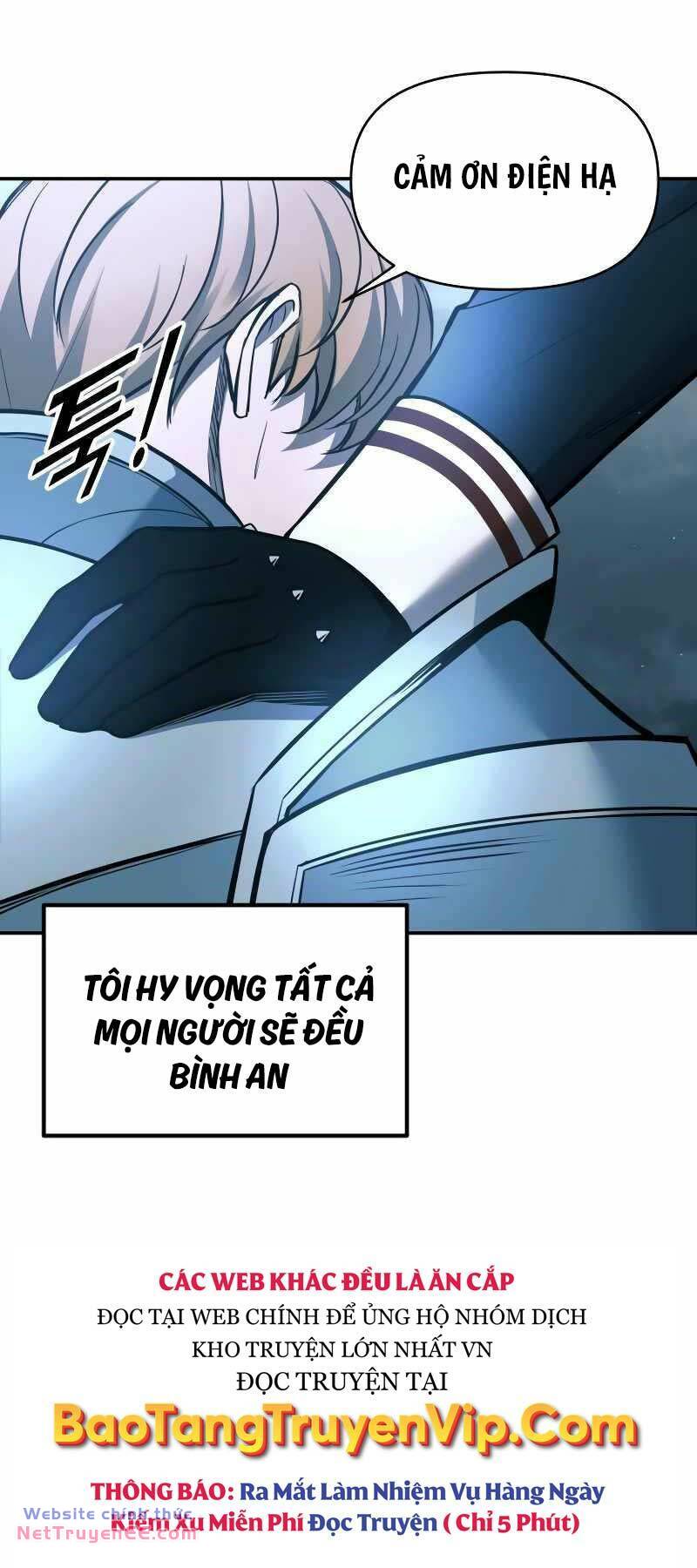 Trở Thành Hung Thần Trong Trò Chơi Thủ Thành Chapter 86 - Trang 2