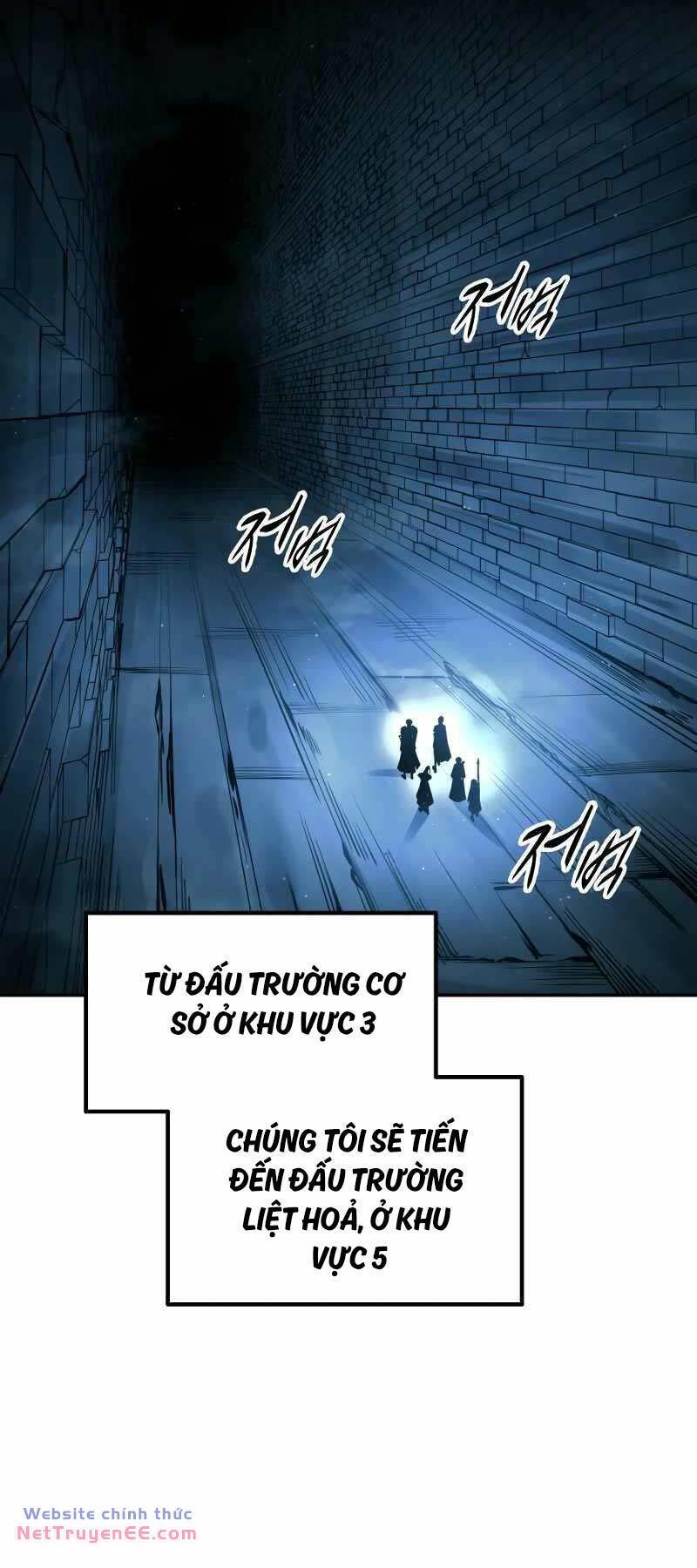 Trở Thành Hung Thần Trong Trò Chơi Thủ Thành Chapter 86 - Trang 2