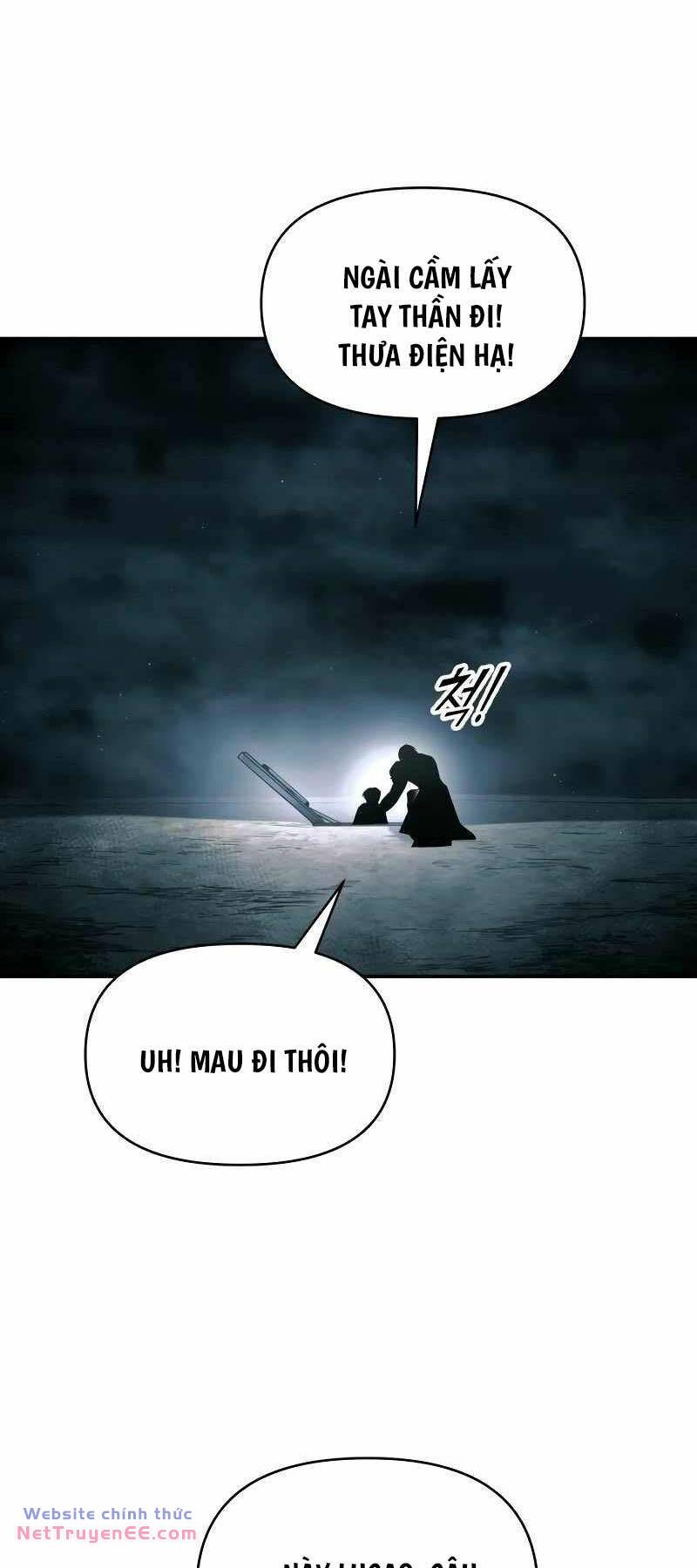 Trở Thành Hung Thần Trong Trò Chơi Thủ Thành Chapter 86 - Trang 2