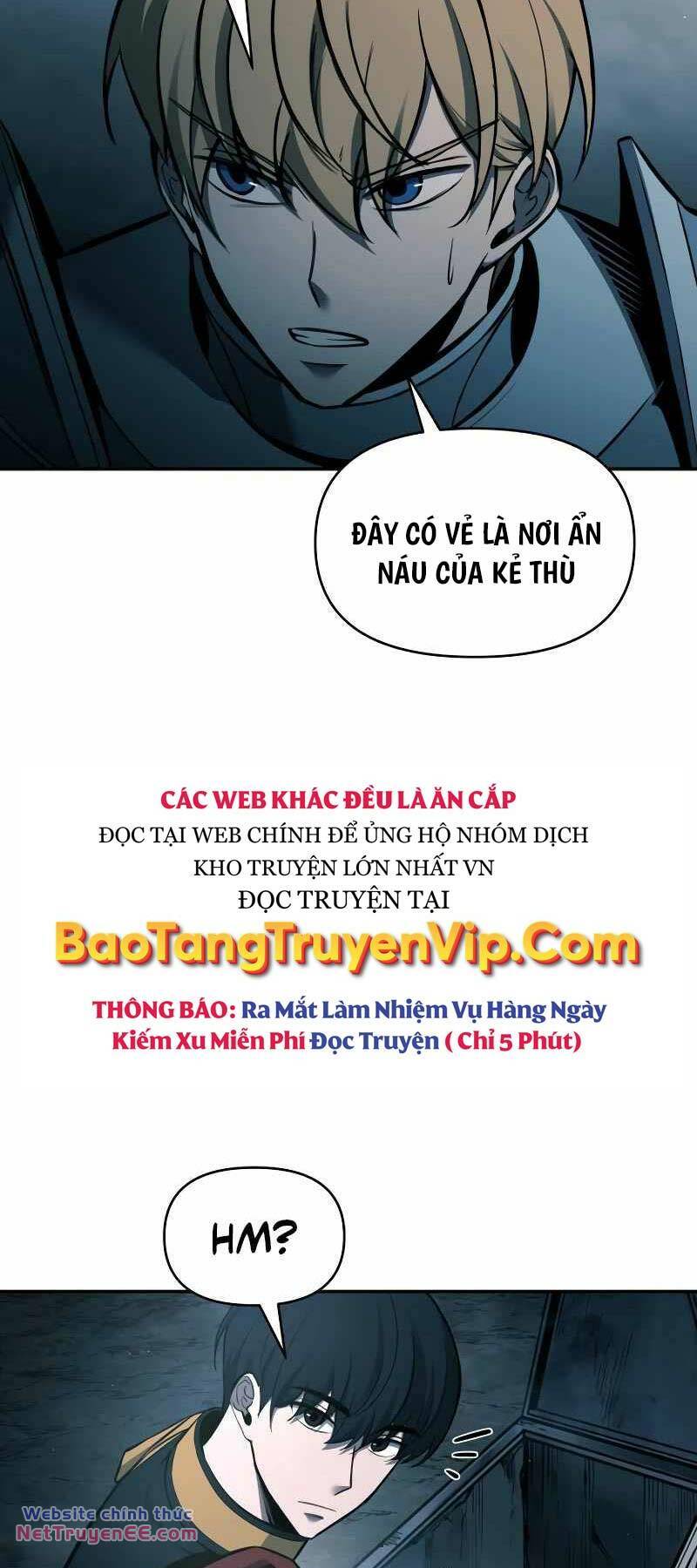 Trở Thành Hung Thần Trong Trò Chơi Thủ Thành Chapter 86 - Trang 2