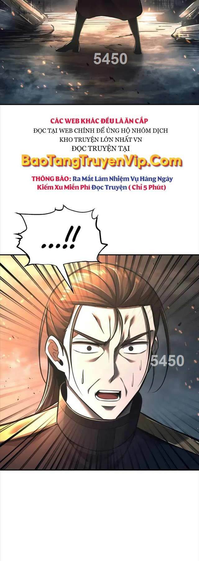 Trở Thành Hung Thần Trong Trò Chơi Thủ Thành Chapter 85 - Trang 2