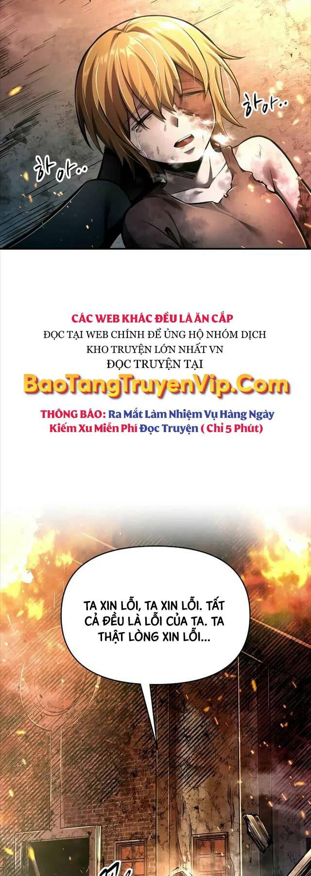 Trở Thành Hung Thần Trong Trò Chơi Thủ Thành Chapter 85 - Trang 2