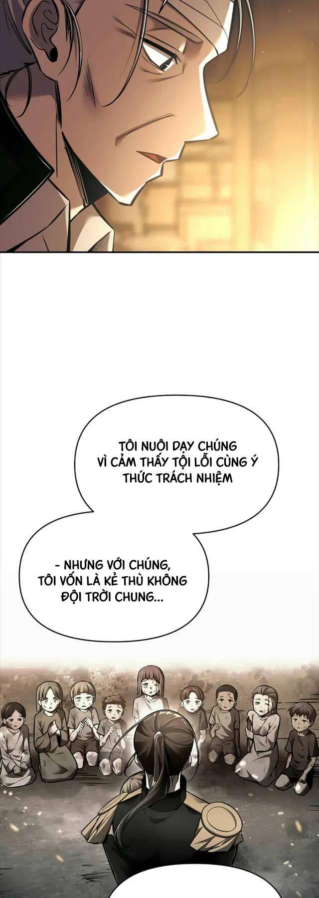 Trở Thành Hung Thần Trong Trò Chơi Thủ Thành Chapter 85 - Trang 2