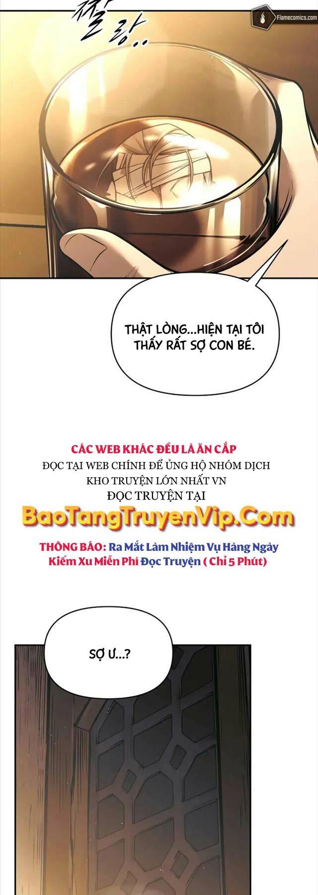 Trở Thành Hung Thần Trong Trò Chơi Thủ Thành Chapter 85 - Trang 2