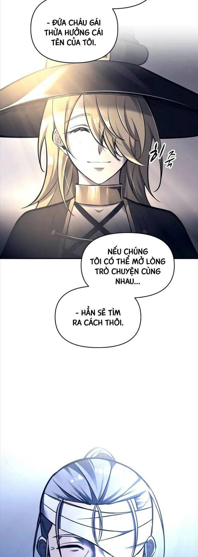 Trở Thành Hung Thần Trong Trò Chơi Thủ Thành Chapter 85 - Trang 2