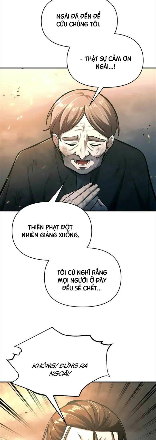 Trở Thành Hung Thần Trong Trò Chơi Thủ Thành Chapter 85 - Trang 2