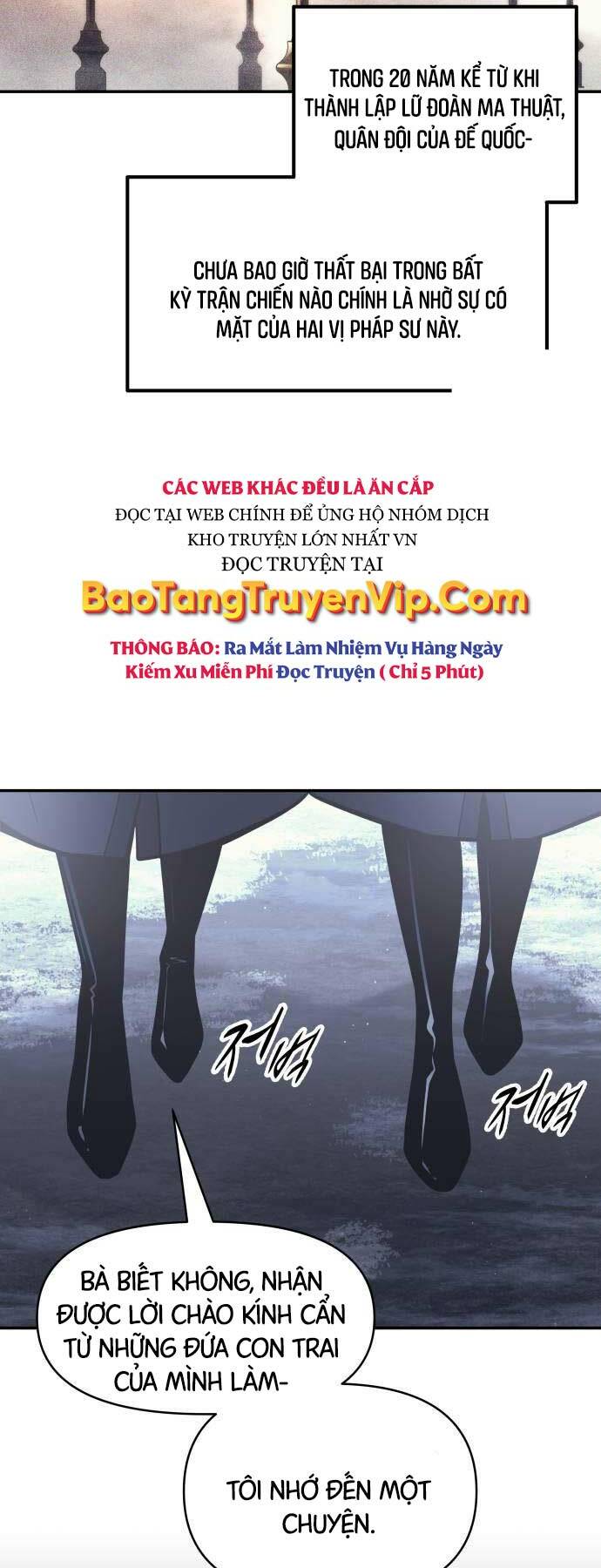 Trở Thành Hung Thần Trong Trò Chơi Thủ Thành Chapter 84 - Trang 2