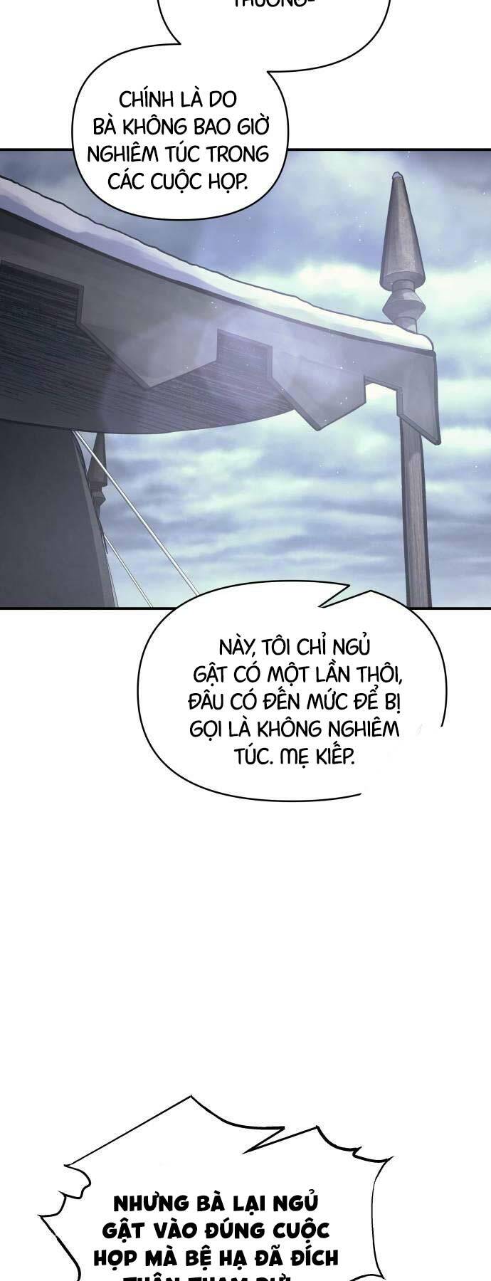 Trở Thành Hung Thần Trong Trò Chơi Thủ Thành Chapter 84 - Trang 2