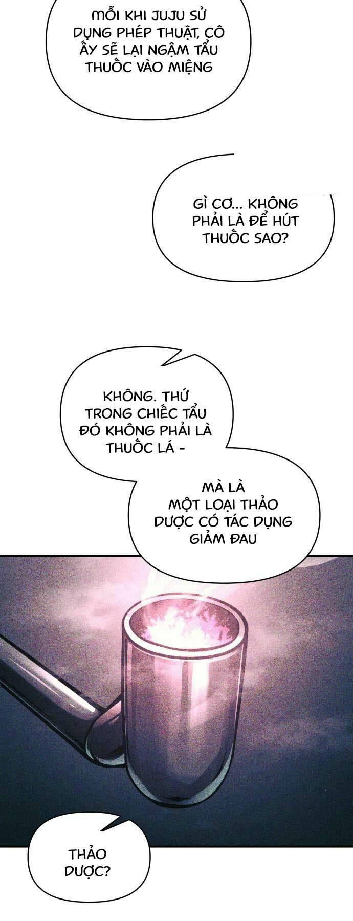 Trở Thành Hung Thần Trong Trò Chơi Thủ Thành Chapter 82 - Trang 2