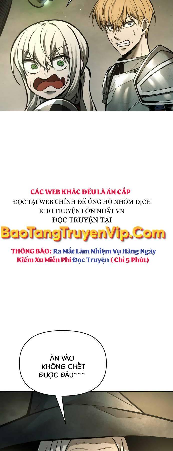 Trở Thành Hung Thần Trong Trò Chơi Thủ Thành Chapter 82 - Trang 2