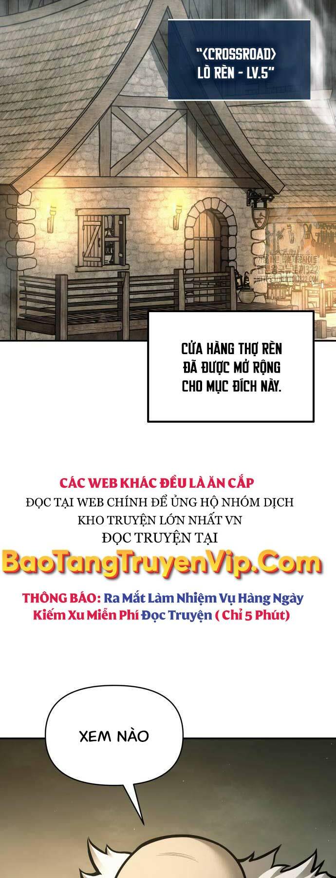 Trở Thành Hung Thần Trong Trò Chơi Thủ Thành Chapter 82 - Trang 2