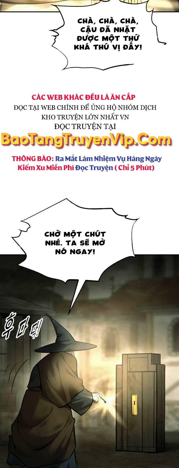 Trở Thành Hung Thần Trong Trò Chơi Thủ Thành Chapter 82 - Trang 2