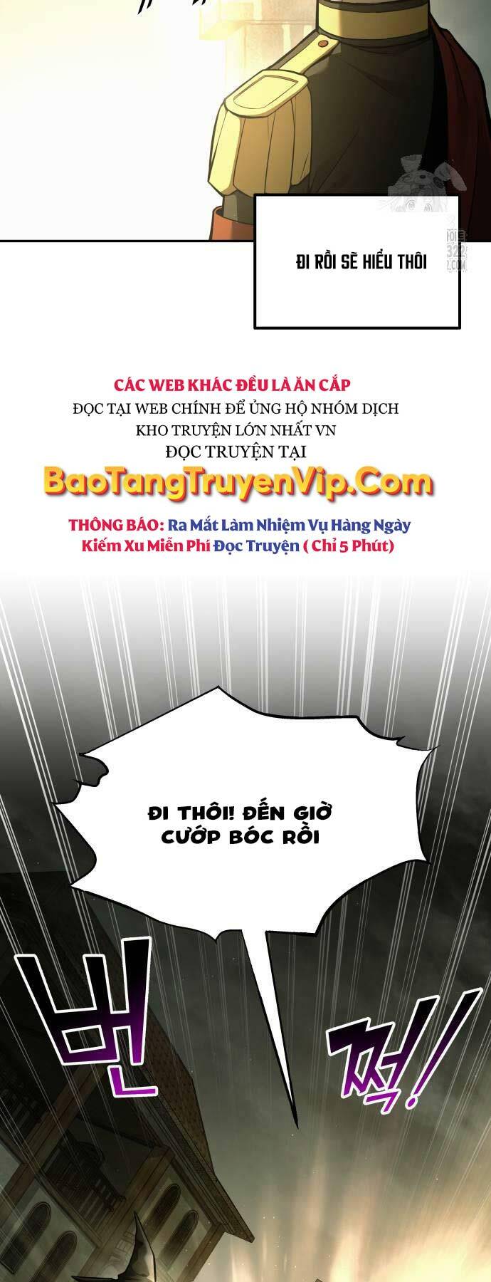 Trở Thành Hung Thần Trong Trò Chơi Thủ Thành Chapter 82 - Trang 2