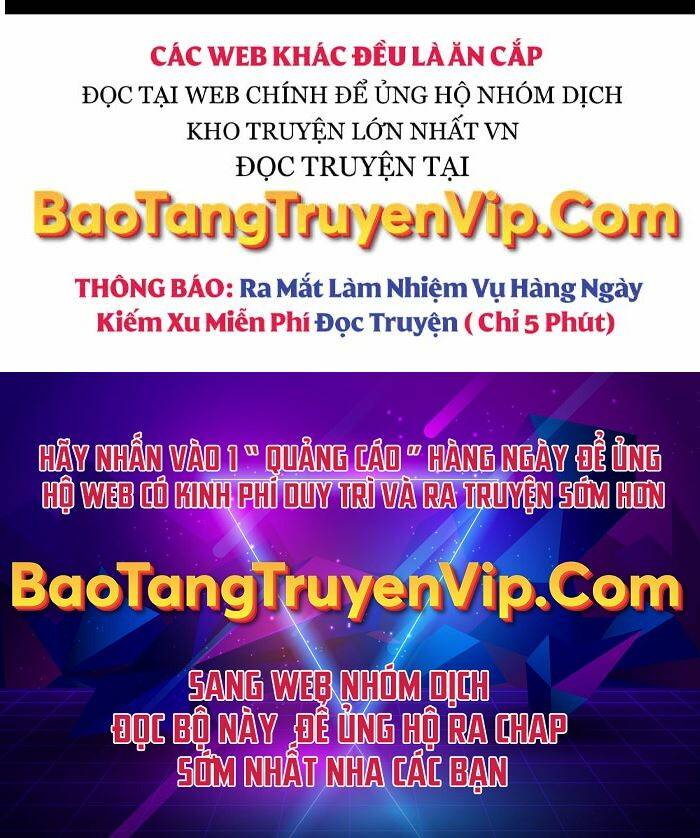 Trở Thành Hung Thần Trong Trò Chơi Thủ Thành Chapter 82 - Trang 2