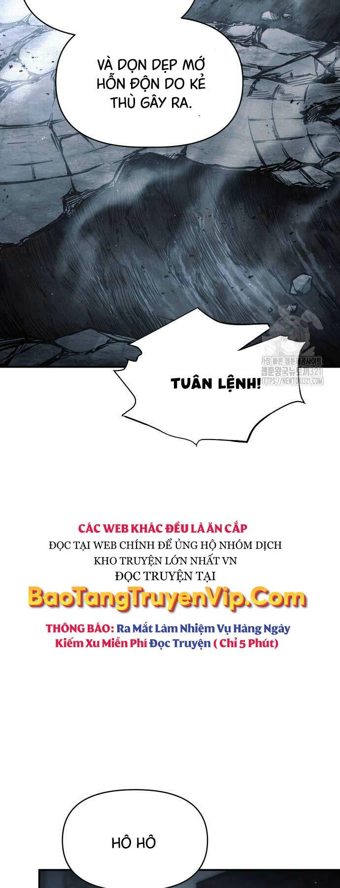 Trở Thành Hung Thần Trong Trò Chơi Thủ Thành Chapter 81 - Trang 2