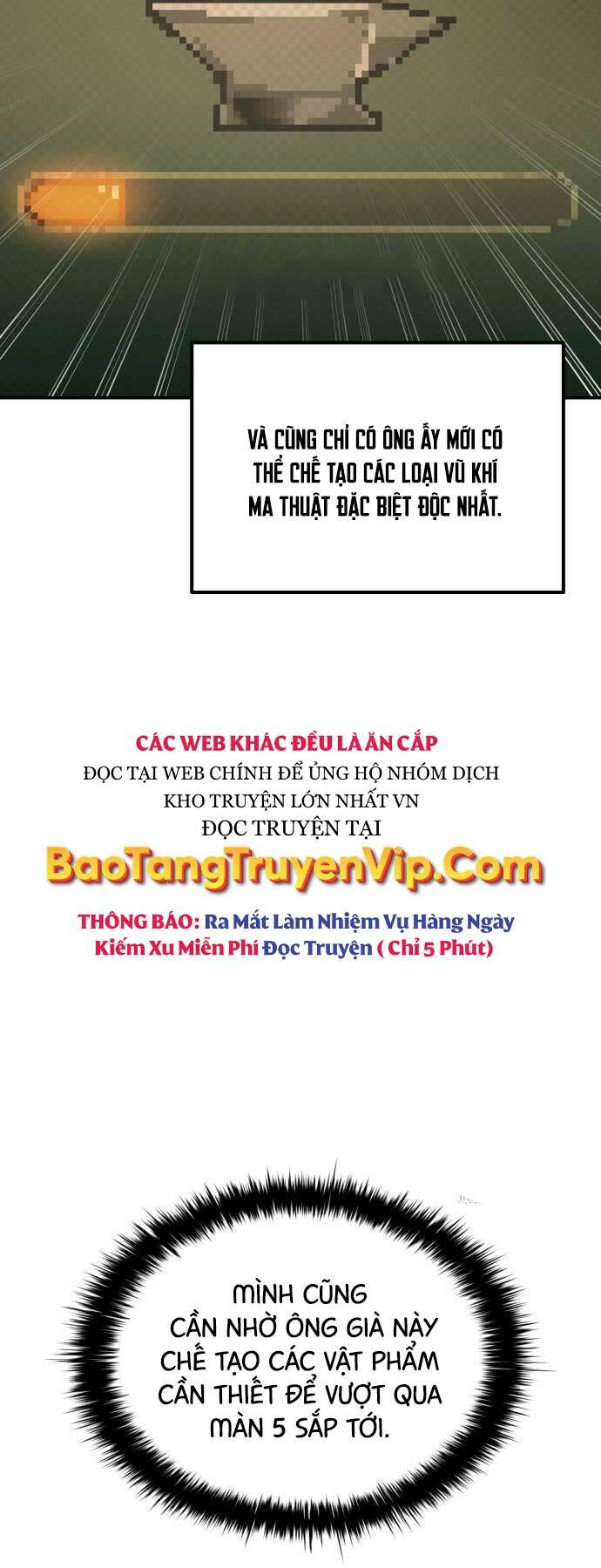 Trở Thành Hung Thần Trong Trò Chơi Thủ Thành Chapter 81 - Trang 2