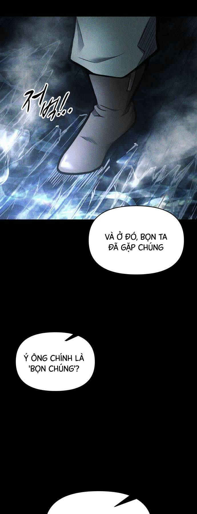 Trở Thành Hung Thần Trong Trò Chơi Thủ Thành Chapter 81 - Trang 2