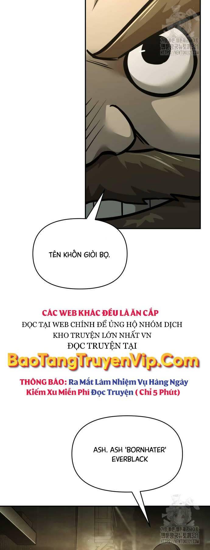 Trở Thành Hung Thần Trong Trò Chơi Thủ Thành Chapter 81 - Trang 2