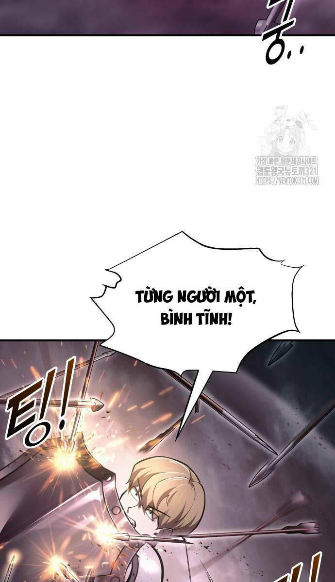 Trở Thành Hung Thần Trong Trò Chơi Thủ Thành Chapter 80 - Trang 2