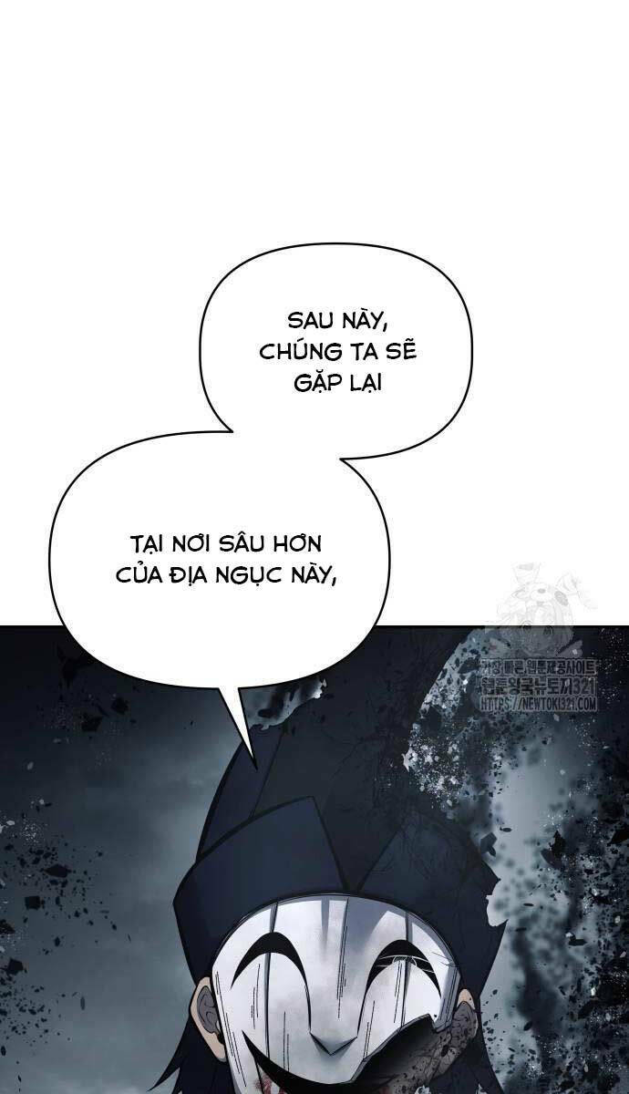 Trở Thành Hung Thần Trong Trò Chơi Thủ Thành Chapter 80 - Trang 2