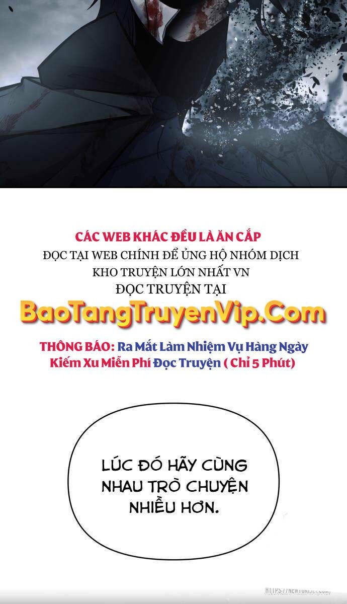 Trở Thành Hung Thần Trong Trò Chơi Thủ Thành Chapter 80 - Trang 2