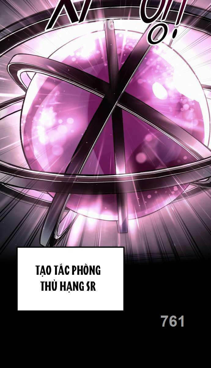 Trở Thành Hung Thần Trong Trò Chơi Thủ Thành Chapter 80 - Trang 2