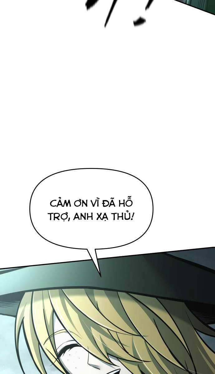 Trở Thành Hung Thần Trong Trò Chơi Thủ Thành Chapter 80 - Trang 2