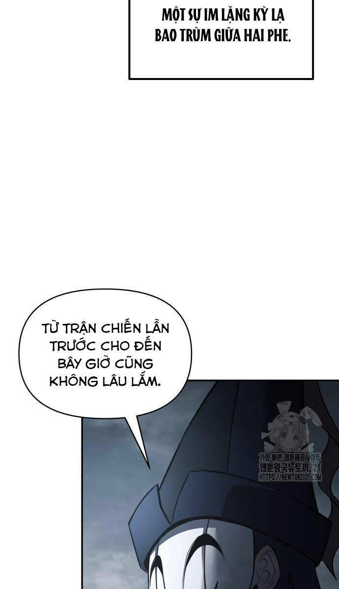 Trở Thành Hung Thần Trong Trò Chơi Thủ Thành Chapter 80 - Trang 2