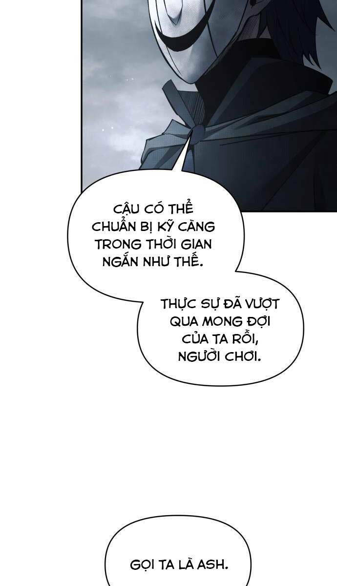 Trở Thành Hung Thần Trong Trò Chơi Thủ Thành Chapter 80 - Trang 2