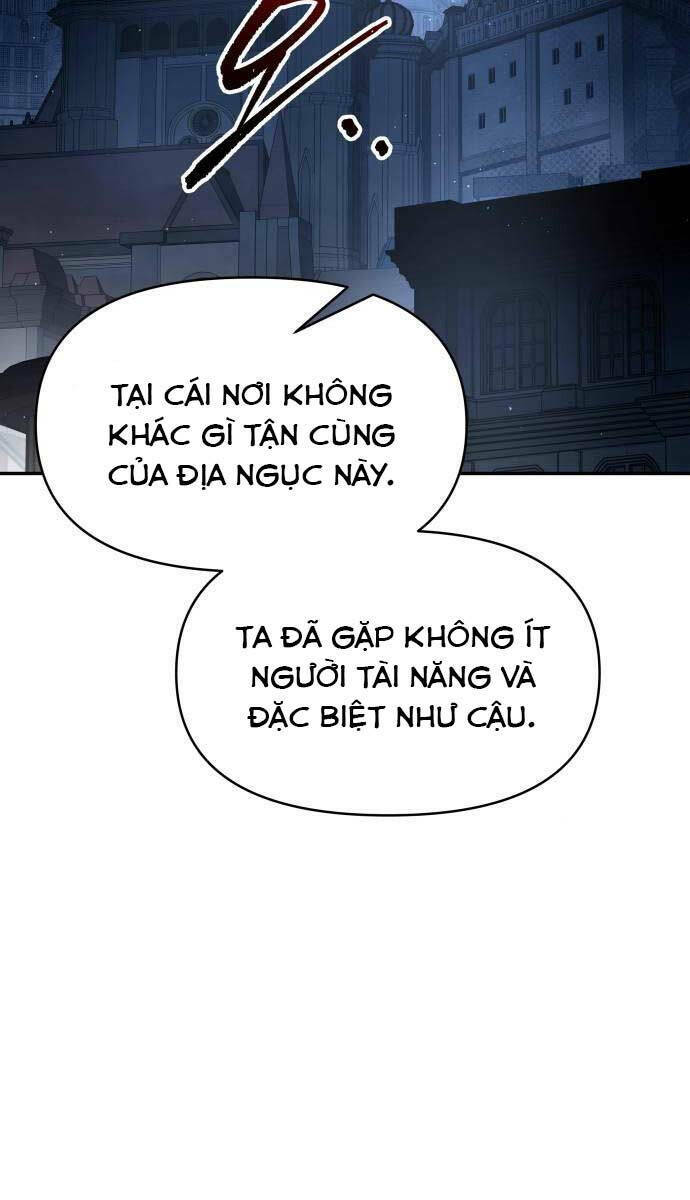 Trở Thành Hung Thần Trong Trò Chơi Thủ Thành Chapter 80 - Trang 2