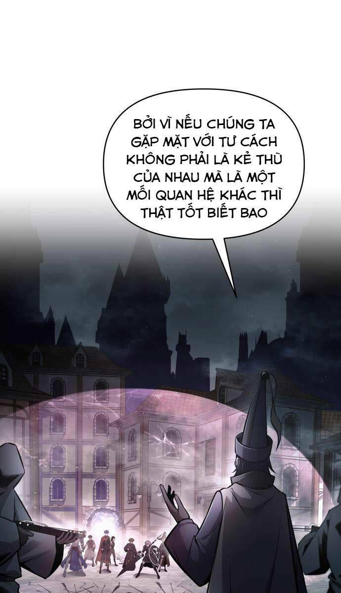 Trở Thành Hung Thần Trong Trò Chơi Thủ Thành Chapter 80 - Trang 2