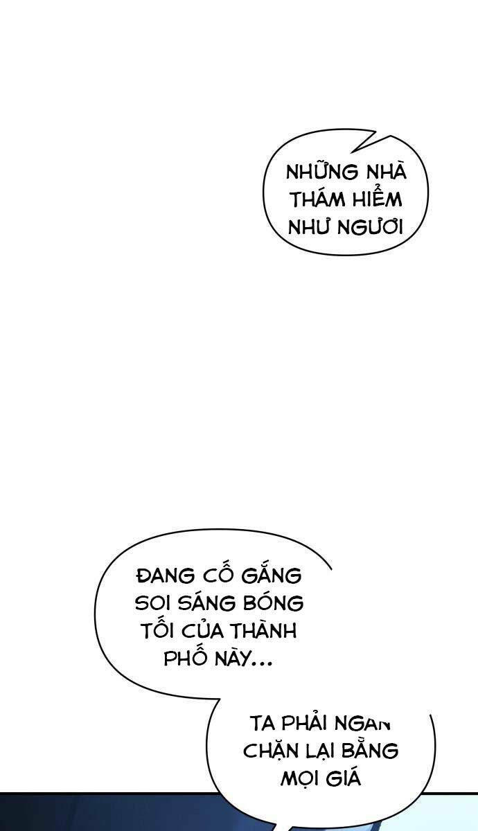 Trở Thành Hung Thần Trong Trò Chơi Thủ Thành Chapter 80 - Trang 2