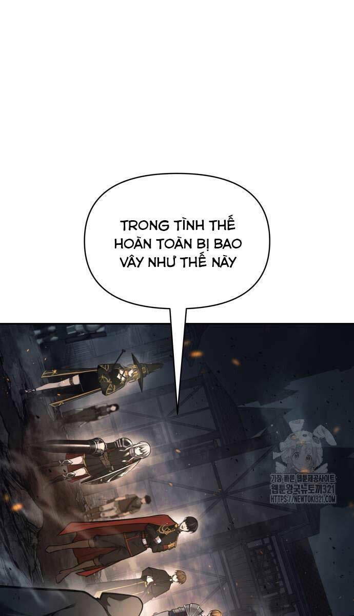 Trở Thành Hung Thần Trong Trò Chơi Thủ Thành Chapter 80 - Trang 2