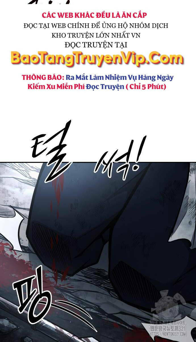 Trở Thành Hung Thần Trong Trò Chơi Thủ Thành Chapter 80 - Trang 2